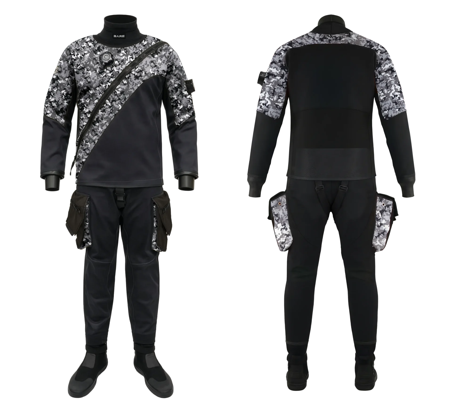 X-Mission-Evolution-Autograph-Series-Mens-Front_Back-DigitalCamo