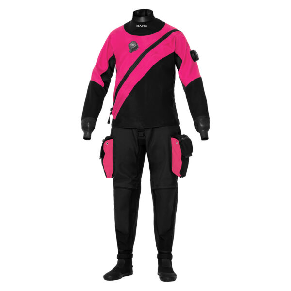 Expedition-HD2-Tech-Dry-