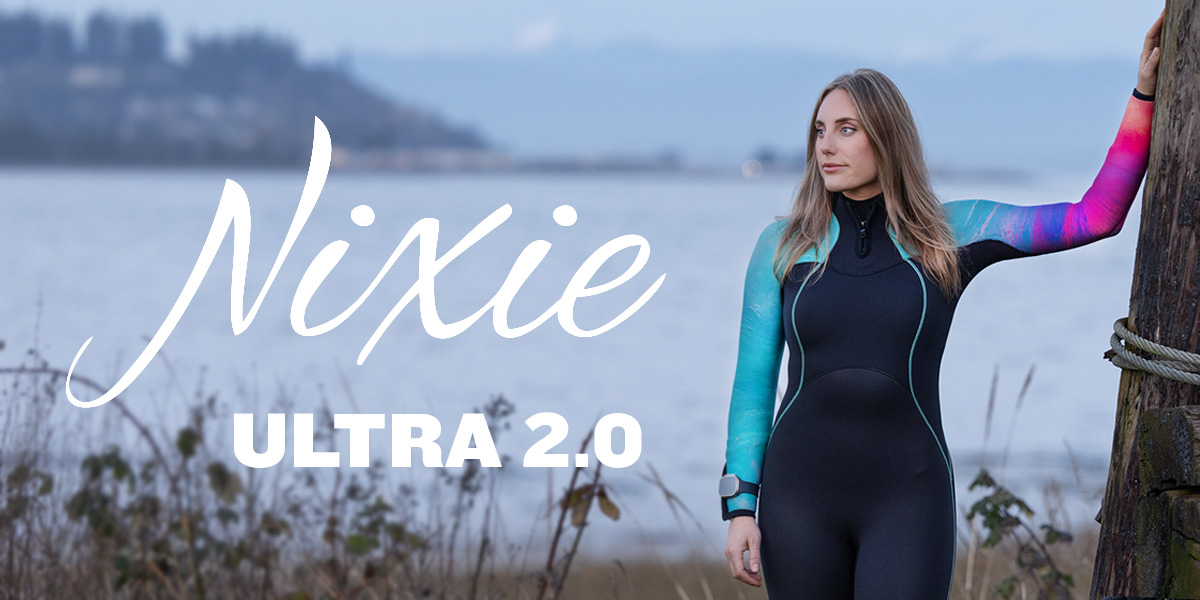 Nixie Ultra 2.0 Blog Post Header